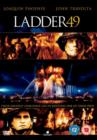 Image for Ladder 49