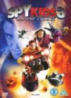 Image for Spy Kids 3 - Game Over