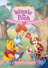 Image for Winnie the Pooh: Un-Valentine's Day/A Valentine for You