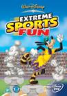 Image for Extreme Sports Fun
