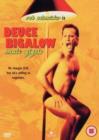 Image for Deuce Bigalow: Male Gigolo