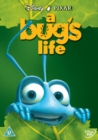 Image for A   Bug's Life