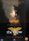 Image for The Crow: City of Angels
