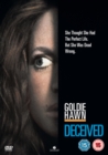 Image for Deceived