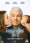 Image for Father of the Bride: Part II
