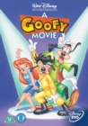Image for A   Goofy Movie