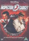 Image for Inspector Gadget