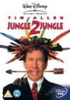 Image for Jungle 2 Jungle