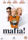 Image for Mafia!