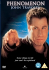 Image for Phenomenon