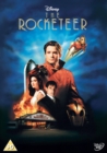 Image for The Rocketeer