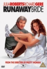 Image for Runaway Bride