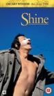 Image for Shine