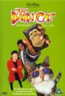 Image for That Darn Cat