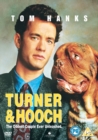Image for Turner and Hooch