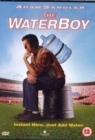 Image for The Waterboy