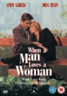 Image for When a Man Loves a Woman