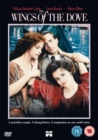 Image for The Wings of the Dove