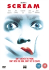 Image for Scream