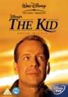 Image for The Kid