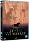 Image for The Horse Whisperer