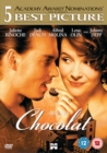Image for Chocolat