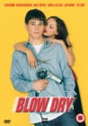Image for Blow Dry