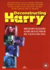 Image for Deconstructing Harry