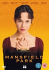 Image for Mansfield Park