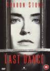 Image for Last Dance