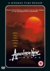 Image for Apocalypse Now Redux