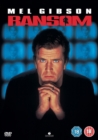 Image for Ransom