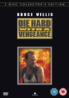 Image for Die Hard With a Vengeance