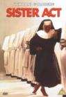 Image for Sister Act