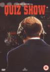 Image for Quiz Show