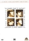 Image for A   Hard Day's Night