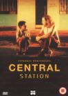 Image for Central Station