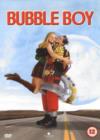 Image for Bubble Boy