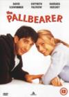Image for The Pallbearer
