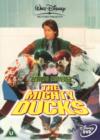 Image for D2 - The Mighty Ducks
