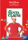 Image for The Santa Clause
