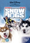 Image for Snow Dogs