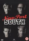 Image for New Port South