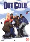 Image for Out Cold