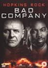 Image for Bad Company