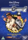 Image for Inspector Gadget 2