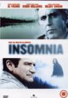Image for Insomnia