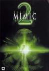 Image for Mimic 2