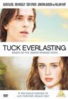 Image for Tuck Everlasting