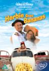 Image for Herbie Goes Bananas